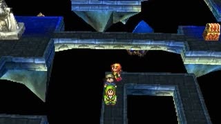 【DQ7】ドラクエ7実況プレイ113