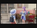 【初見】ポケモンスカーレット備忘録　Part16