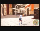 【初見】ポケモンスカーレット備忘録　Part17