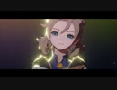 【原神MMD】舌が乾くまで話そうぜ【Twitterまとめ2】