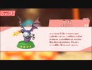 【星のカービィ ディスカバリー】クリア率100％にするまで【実況】 part29