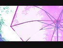 雨の降る街へ / Akaino feat.初音ミク