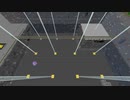 整地してスポナーを64個掘り出すマインクラフトpart242