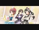 メロウ・イエローのKawaii make MY day!