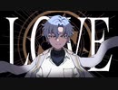 【手描きまほやく】短い動画まとめ