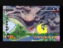 ドラゴンボールザブレイカーズ　ずんだもんと筋斗雲の裏技