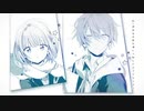 クリスマス・ストーリー【歌ってみた】