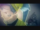 【.hack//G.U】物語を楽しむ.hack 再誕編#3