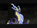 オッサンが独り言ちながらポケモンV.Part003