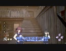 【DBD】ウェスカーでデイリー百合【花梨・千冬実況】