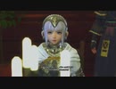 【SO6】シリーズややガチ勢による初見実況！part3