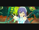 【ミリシタ】ピコピコプラネッツ「ピコピコIIKO! インベーダー」【ユニットMV(アナザー衣装)】