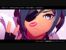 【原神MMD】ラヴィ【ガイア】