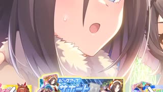 でも僕素振りも大事だと思うんだよね