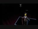 【Beat Saber】あのね 【なりきり衣装】
