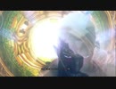 【.hack//G.U】物語を楽しむ.hack 再誕編#4