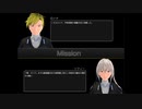自作3Dシューティングゲーム RAYSER開発進捗2