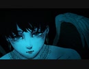 【故に】Angel 歌わせて頂きました。【故二 yueni】