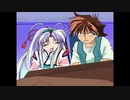 【MAD】まもって守護月天！「 I Just Feel So Love Again」