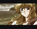 DESIRE 完全版　プレイ動画　パート47　アルバート編29