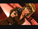 DESIRE 完全版　プレイ動画　パート46　アルバート編28