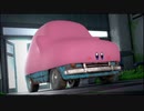 【星のカービィディスカバリー】【実況】生まれて初めてのカービィ