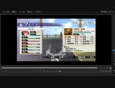 [プレイ動画]　戦国無双４－Ⅱの無限城１９１階から２００階までをよしかでプレイ