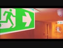 o_o