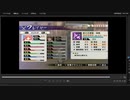 [プレイ動画]　戦国無双４－Ⅱの杭瀬川の戦いをのぶながでプレイ