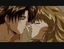DESIRE 完全版　プレイ動画　パート48　アルバート編30