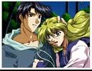 DESIRE 完全版　プレイ動画　パート49　アルバート編31（最終回）