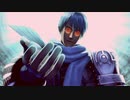 【.hack//G.U】物語を楽しむ.hack 再誕編#5