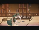 【原神】昔から憧れてた生き別れの双子の兄を探す旅#143