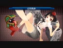 東方蒼神縁起V　実況するんじゃない？ PART64