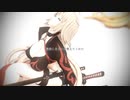 Ｗジャンヌでレモン