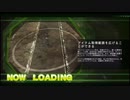 地球防衛軍6 remember 009