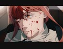 Chainsaw Man Episode 8