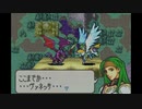 【たっちゃんの実況】ファイアーエムブレム聖魔の光石エイリーク編【パート23-2】