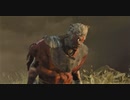 【Dead by Daylight】海イラプ隠れ場レイス【ゆっくり実況プレイ】