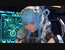 STAR OCEANを知り尽くしてる俺が76ミリも知らない『THE DIVINE FORCE』を実況プレイ