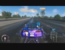 【The Crew 2】ROCKIES ESCAPE 95473m WR on PC