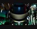 【積みゲー】サクラ大戦3を口下手に実況 Part.21【消化】