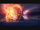 吠えろラウドボーン ポケモンsv対戦記録vol.1
