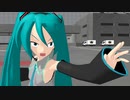 【MMDドラマ】  I (アイ)season3 第八話 ～仲間～ (後編)
