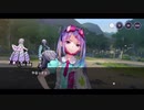 勇者が往く！　ヘブンバーンズレッド実況　part158