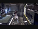 STAR OCEANを知り尽くしてる俺が77ミリも知らない『THE DIVINE FORCE』を実況プレイ