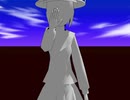 【モブ子】ＭＭＤで遊んでみた【好奇心】