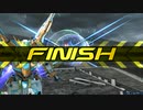 【EXVS2XB】ですともおじさんのクロブ珍道中634