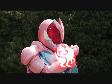 ホモと見るスタンプ押印.jewel