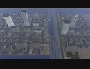 【A列車で行こう8】A21Cふじみ市A8化 Part8 低層住宅地区と高層住宅地区